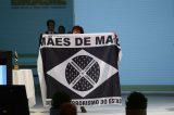 Mães de Maio denunciam violência do Estado à Comissão da OEA
