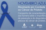 Risco de ter câncer de próstata é duas vezes maior para homens negros 