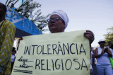MP lança aplicativo para mapear casos de racismo na Bahia