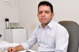 Vereador de Sento Sé denuncia farra com dinheiro público com criação de cargos; chefe de departamento ganha R$ 8.300,00