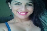 Ouricuri: Mulher tira a própria vida cortando os pulsos 