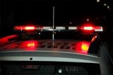 Petrolina: Dois homens são detidos acusados de assalto