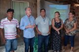 PT de Juazeiro sendo devorado