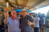 Hoje é aniversário de Alberto da Guarda