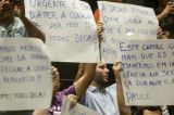 Alepe aprova redação final de projeto que extingue delegacias e cria Draco