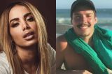Após terminar casamento, Anitta está vivendo um novo affair; conheça o ‘boy’ da cantora