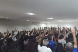 Servidores Municipais de Petrolina aguardam ansiosos por Comissão Governativa eleita em Assembleia