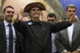 Governadores do Nordeste atuarão em bloco para evitar escanteio de Bolsonaro