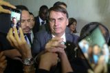 Fernando Azevedo e Silva, o mais político dos generais, fica com a Defesa no Governo Bolsonaro