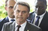 Se o governo Bolsonaro der certo, ou não