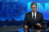 Jornal Nacional provoca “caos” na Globo e prejudica programação da emissora