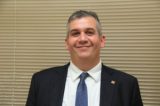 Bruno Baptista comanda chapa única para presidência da OAB de Pernambuco