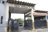 Justiça solta advogado e mais dois acusados de extorsão contra deputado Roberto Carlos