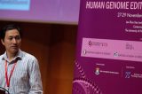 Cientista chinês que modificou geneticamente dois bebês defende seu experimento