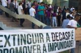 Pernambuco e o fantasma da impunidade