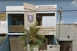 Homem é preso por manter esposa em cárcere privado no Agreste