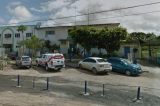 Familiares identificam mortos em operação policial em Alagoas