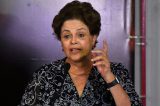 Prescrição livra Dilma de ação das ‘pedaladas’; Mantega e Bendine viram réus