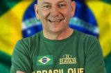 Lula: ‘eu quero saber quanto o Louro José da Havan deve para a Receita’ Lula: ‘eu quero saber quanto o Louro José da Havan deve para a Receita’