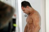 Documento polêmico de Eduardo Costa vem à tona e vaza seu verdadeiro nome