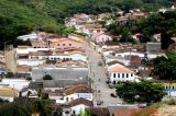 Contas do prefeito de Encruzilhada (BA) são rejeitadas pelo TCM