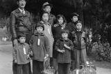 As cicatrizes do confinamento de descendentes de japoneses nos EUA durante a 2ª Guerra