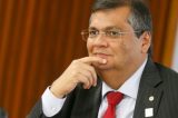 Governador do Maranhão nega propósito de isolar o PT