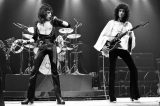 A história por trás das 12 melhores músicas do Queen