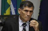 Com mais um militar, Bolsonaro se cerca de troika de generais no Planalto
