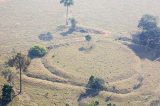 O misterioso geoglifo de 2 mil anos que deve se tornar patrimônio brasileiro