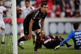 Fluminense joga semifinal contra péssimo histórico dos cariocas na grama sintética da Arena