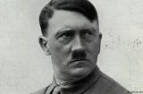 Biografia de Hitler lembra como uma democracia vira ditadura