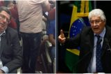 Requião: Joaquim Levy derrubou Dilma, poderá derrubar Bolsonaro