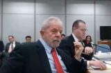 Dodge pede a devolução de R$19,4 milhões usados por Lula durante a campanha presidencial