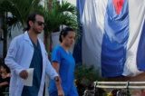 Mais médicos: se cubanos forem embora, quando chegarão os próximos?, diz médico de Cuba que chegou ao Brasil nos anos 1990