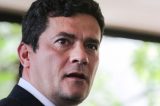 Sergio Moro: Que poderes contra corrupção terá o novo ministro da Justiça?