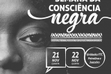Celebração do Dia da Consciência Negra será com debate em faculdade