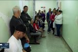 Passada anestesia do Mais Médicos, vem a dor