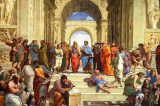Visão das artes segundo Platão e Aristóteles