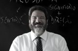 ‘Quem não gostaria de ver excelência de escolas militares em todo o ensino?’, diz Mário Sérgio Cortella