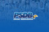 Justiça suíça aponta suspeita de R$ 43,2 milhões em financiamento ilegal para o PSDB