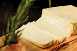 Queijo coalho terá selo de origem este ano