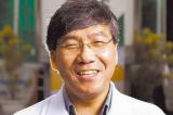 Criador das carreatas da saúde, médico Roberto Kikawa é assassinado em SP