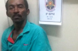 Salgueiro: Homem tenta estuprar criança de 05 anos e é linchado por populares