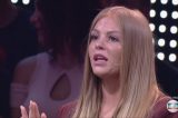 Globo transforma Luisa Sonsa em jurada e é detonada no Popstar