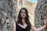 Modelo plus size Tara Lynn posta foto nua no Instagram e recebe elogios