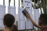 Enem vai expor nova camada de exclusão entre alunos mais pobres, diz estudioso de desigualdade na educação Enem vai expor nova camada de exclusão entre alunos mais pobres, diz estudioso de desigualdade na educação