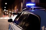 Polícia usa algoritmo que prevê crimes para prender ladrão na Itália