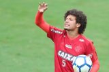 Flamengo enfrenta o Grêmio e técnico dos sonhos para 2019