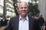 Juiz espalhafatoso do Rio não sabe da missa um terço